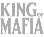 King Of Mafia